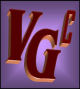 VanGemmert Consulting Logo