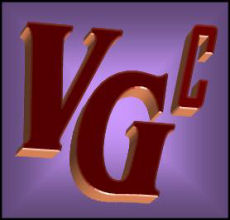 Home Page Image